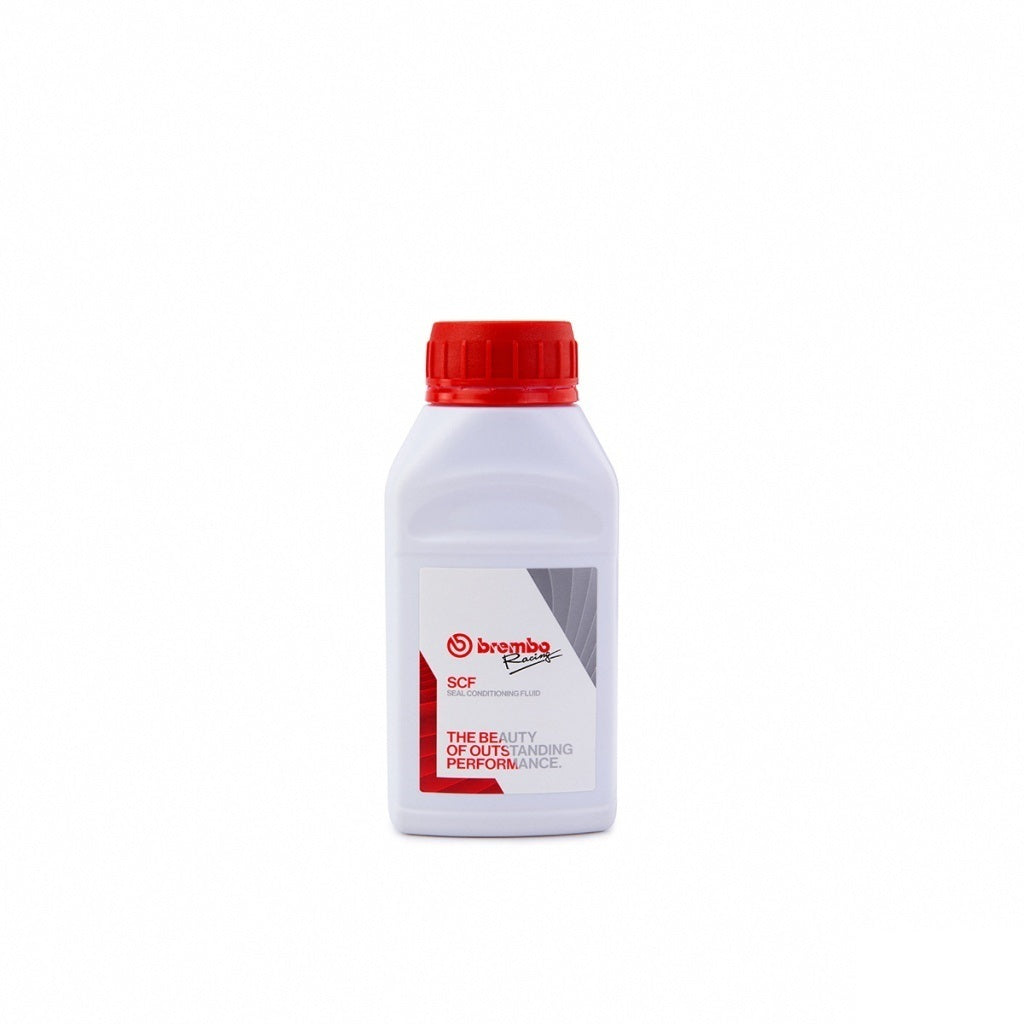 Brembo SCF Seal Conditioning Fluid for Caliper Seals