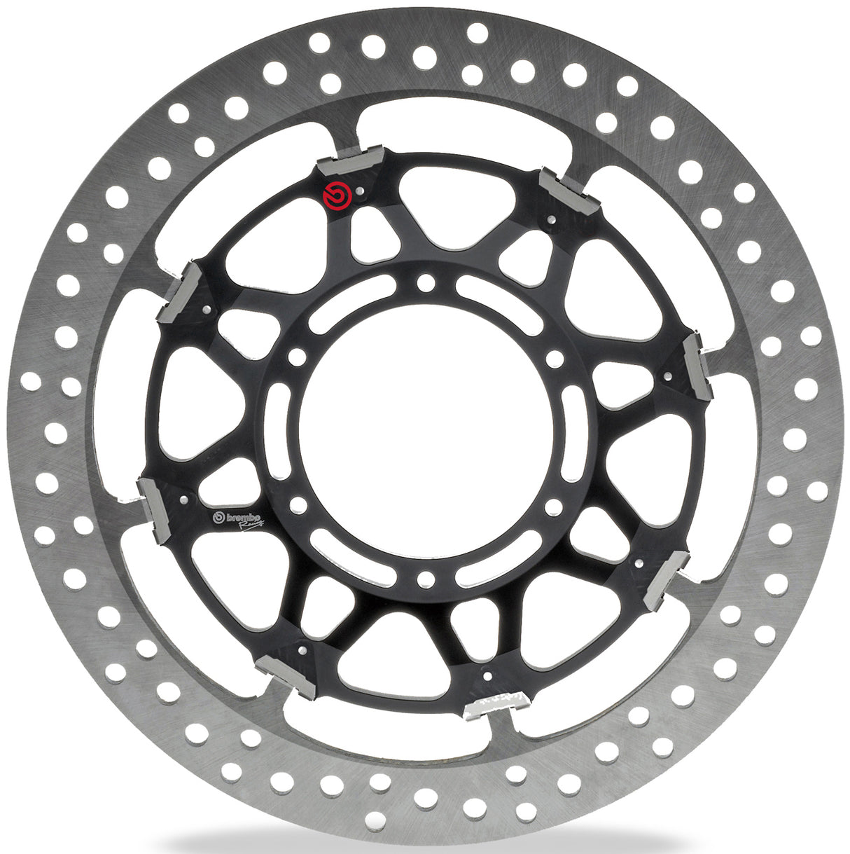 Brembo Racing Front Brake Disc for Honda CBR1000RR SP2