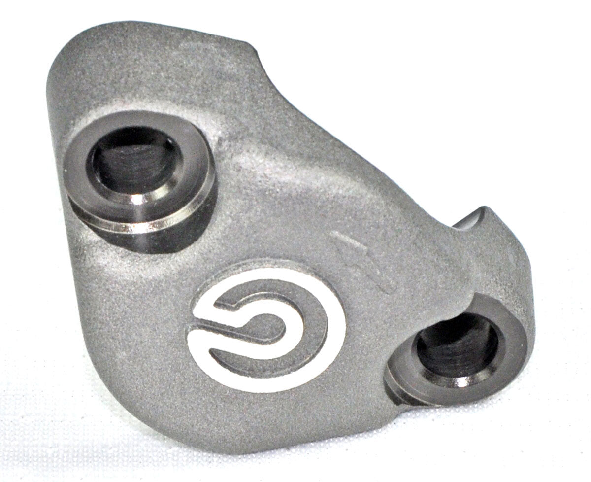 Brembo Radial M/C Clamp for Brembo Radial Master Cylinder