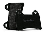 Brembo B-107694910 ID450 Rear Brake Pads (107.6949.10)