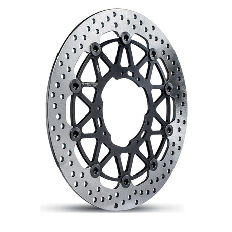 Brake Rotors