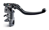 Brembo 17RCS Radial Brake Master Cylinder for 22mm Handlebars