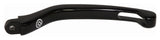 Brembo Low Drag Half Lever for RCS Brake Black for 14/15/17/19RCS M/C