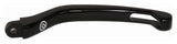 Brembo Low Drag Half Lever for RCS Clutch Black for 14/16RCS M/C