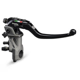 Brembo 17RCS Corsa Corta Master Cylinder for 22mm Handlebars