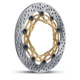 Brembo Supersport Front Brake Disc for Yamaha YZF R1