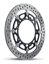 Brembo T-Drive Front Brake Disc for Ducati Monster S2R 1000 06-07