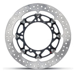 Brembo T-Drive Front Brake Disc for Honda CBR600RR 03-09/CBR1000RR 04-05