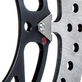 Brembo T-Drive Front Brake Disc for Yamaha YZF R1/R6