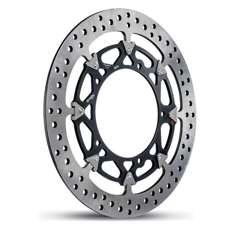 Brembo T-Drive Front Brake Disc for Ducati 1299 Superleggera 17