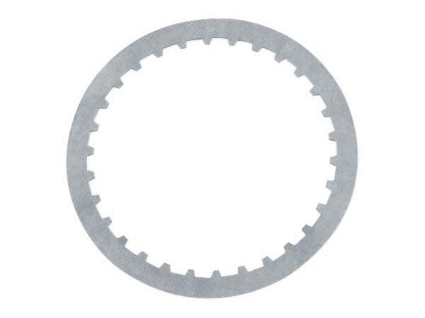 Barnett B-401-30-047060 Steel Drive Clutch Plate for Sportster 71-85