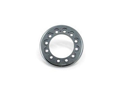 Barnett B-504-00-01089 Clutch Adjuster Plate for Big Twin 84-89