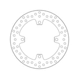 Brembo Serie Oro Fixed Rear Brake Disc for Suzuki RMZ 250/RMX 450/RMZ 450