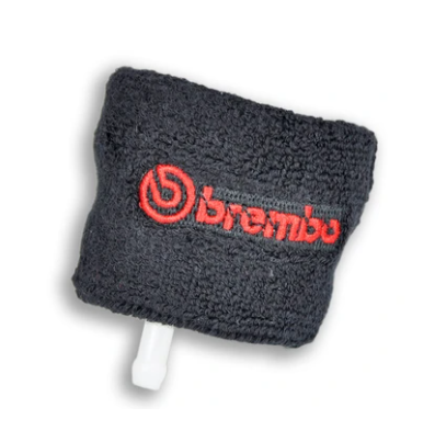 Brembo Brake Fluid Sponge Absorber for Universal