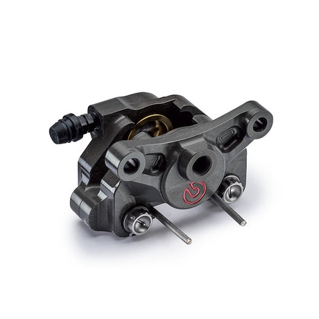 Brake Calipers & Caliper/Rotor Kits