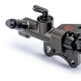 Brembo Racing Thumb Brake 13mm Piston Size M/C for Brembo M/C