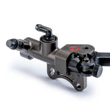 Brembo Racing Thumb Brake 13mm Piston Size M/C for Brembo M/C