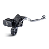 Brembo MX Racing Brake Master Cylinder for 22.5mm Handlebars