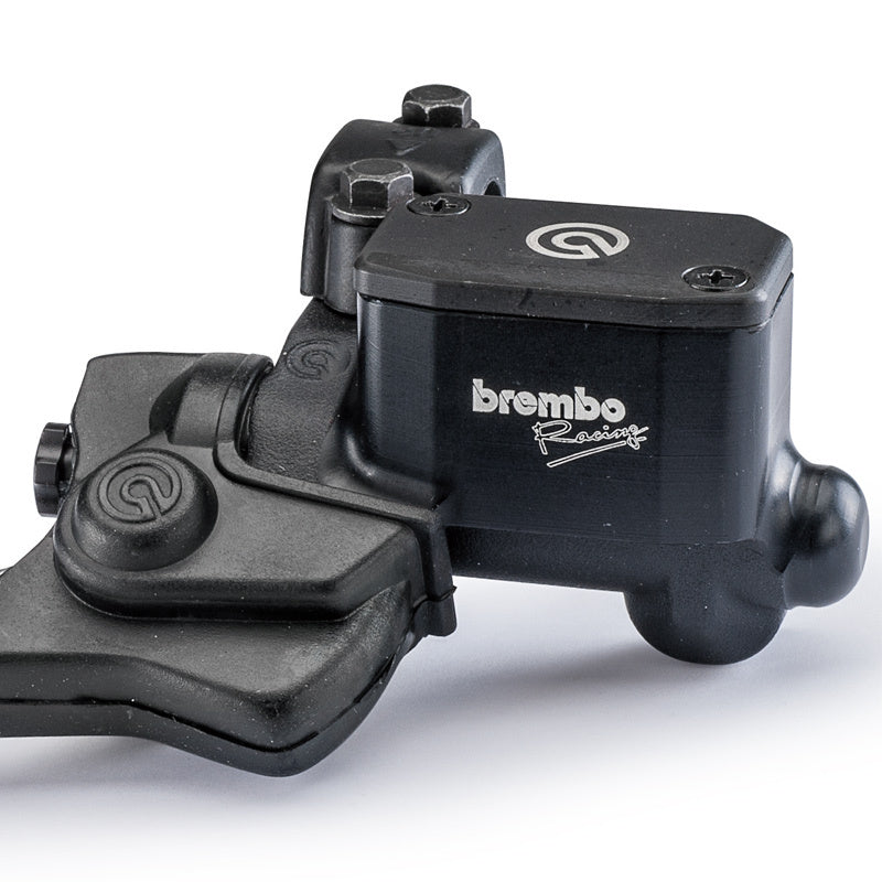 Brembo MX Racing Brake Master Cylinder for 22.5mm Handlebars