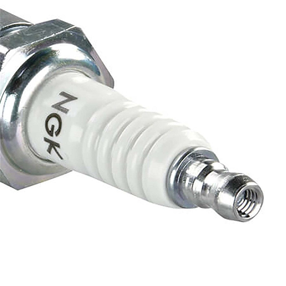 NGK B5HS Standard Spark Plug