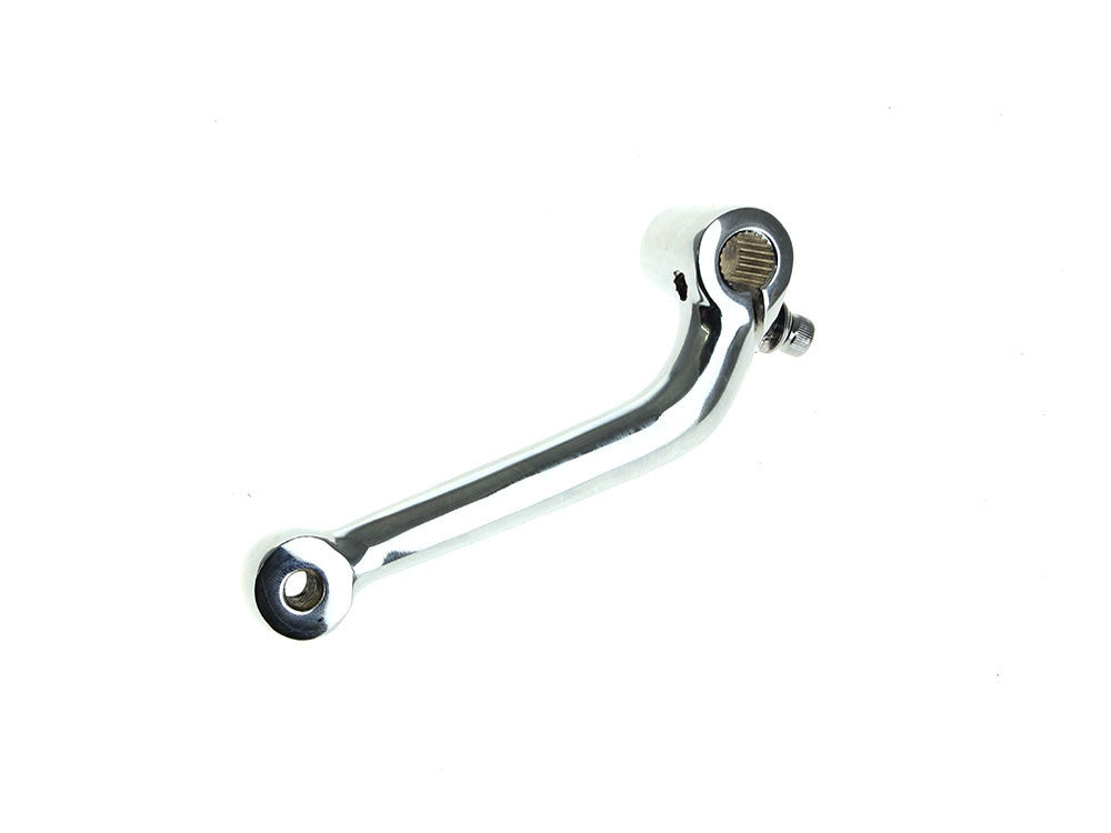 RSS BAI-07-0319 Gear Shift Lever for Sportster 86-90