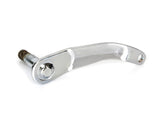 RSS BAI-07-0406 Inner Foot Shift Lever Chrome for FX Softail 90-06/Dyna Wide Glide 93-02