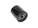 RSS BAI-14-0024B Oil Filter Black for Harley-Davidson V-Rod 02-17