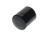 RSS BAI-14-0024B Oil Filter Black for Harley-Davidson V-Rod 02-17