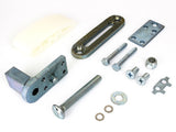 RSS BAI-15-0930K Primary Chain Adjuster Kit for Big Twin 65-00