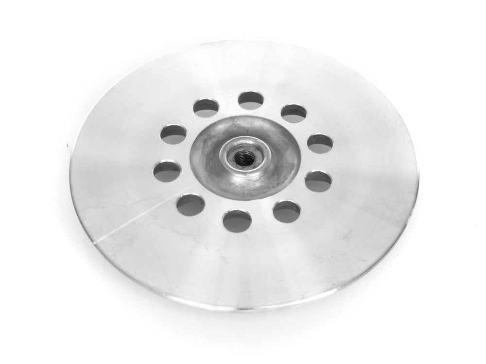 RSS BAI-17-0009 Clutch Pressure Plate for Big Twin 36-84