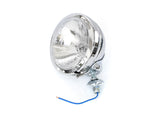 RSS BAI-20-0311AD 4.5" Passing Lamp for Big Twin 69-97