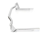 RSS BAI-20-0620 Passing Lamp Bracket Chrome for FL Softail 86-17