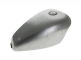 RSS BAI-22-0024 King Sporty Fuel Tank for Sportster 82-94