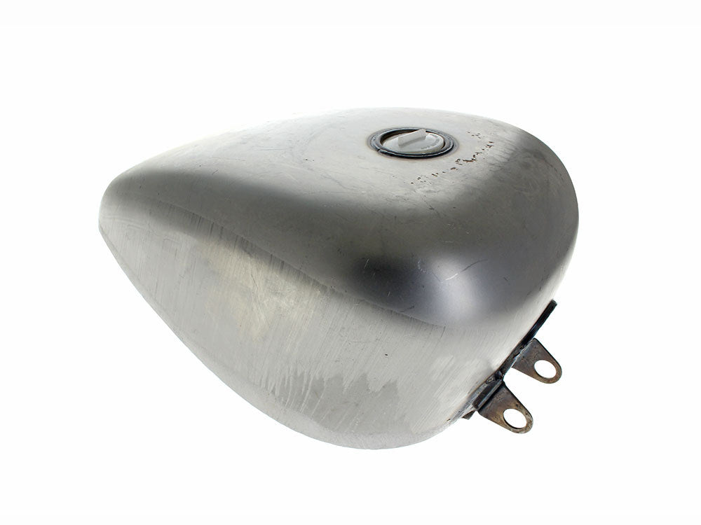 RSS BAI-22-0024 King Sporty Fuel Tank for Sportster 82-94