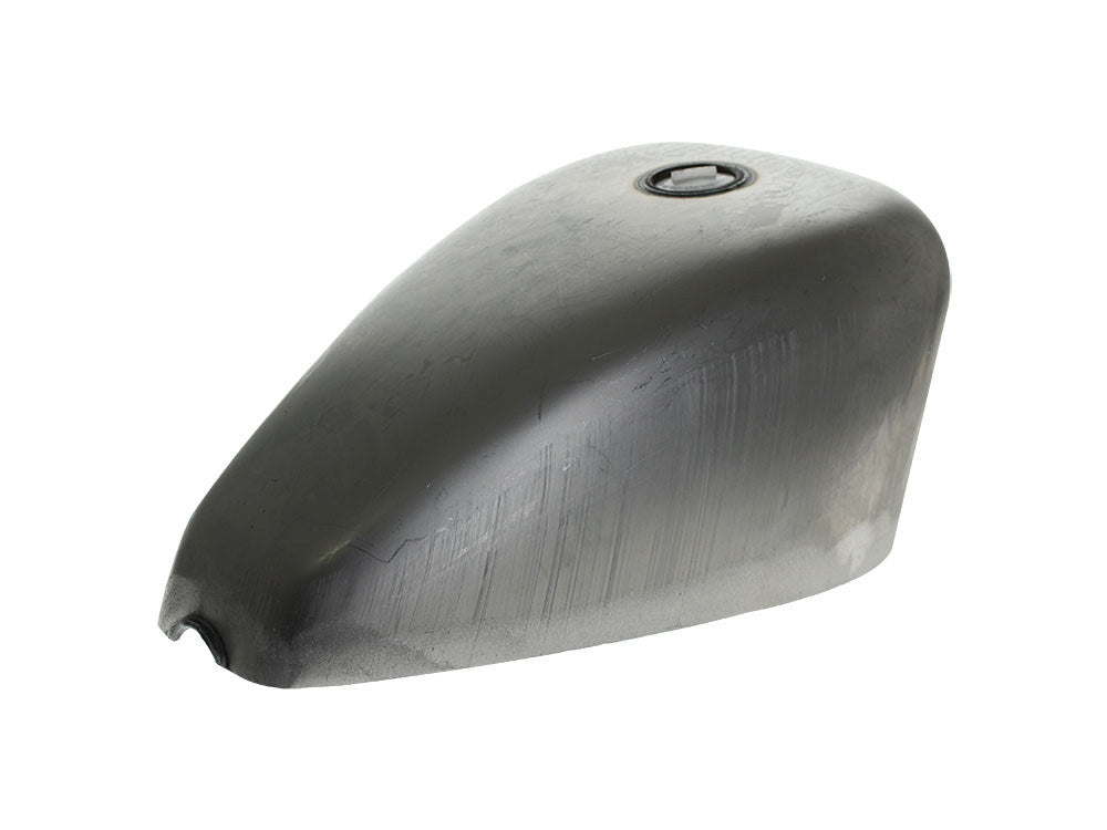 RSS BAI-22-0025 King Sporty Fuel Tank for Sportster 95-03