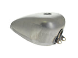 RSS BAI-22-0025 King Sporty Fuel Tank for Sportster 95-03