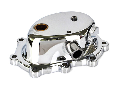 Colony Machine Kick Start Pedal Mount Kit – Fits Harley-Davidson 1942-Up – 2770-4 With Spring & Bushings