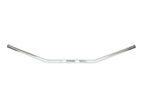 RSS BAI-31-0170S 36" Wide x 1" Drag Bar Handlebar Chrome