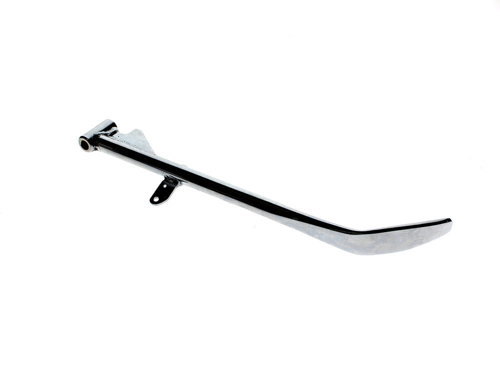 RSS BAI-32-0457 Jiffy Stand Chrome for Sportster 89-03