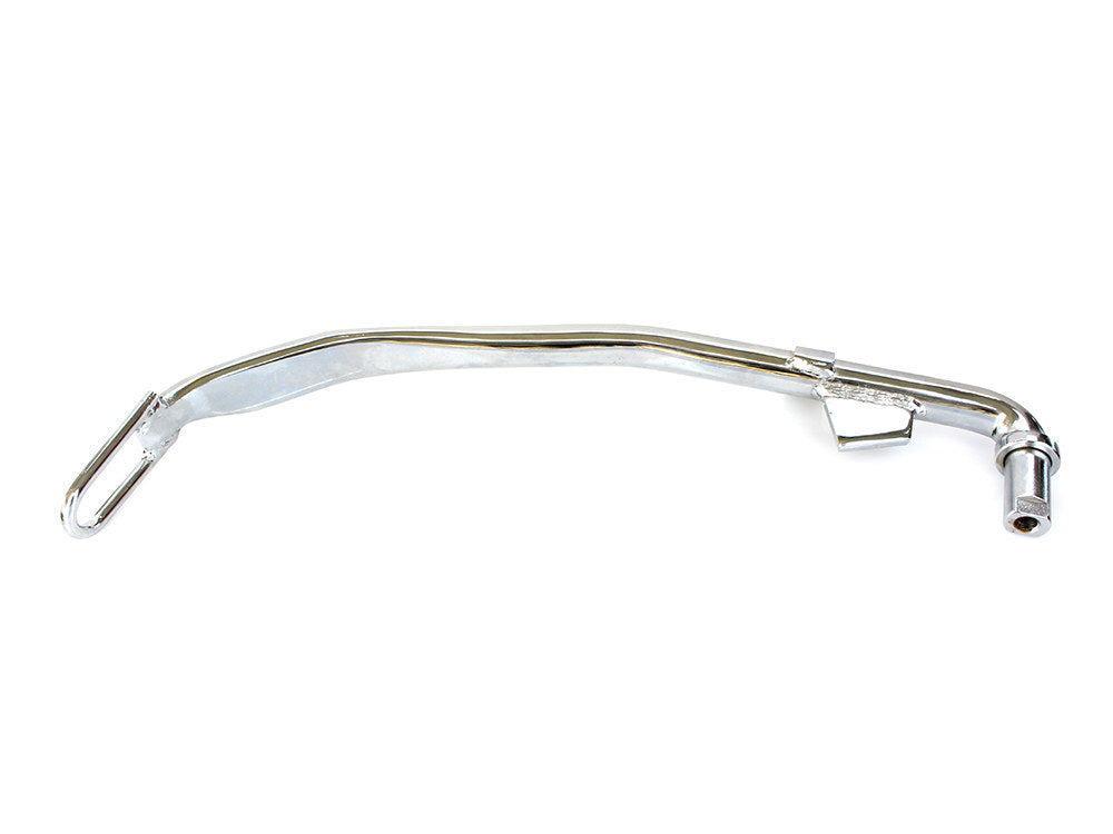 RSS BAI-32-0463 Jiffy Stand Chrome for Dyna 91-05