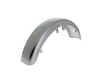 RSS BAI-51-0105 Front Fender Chrome Brace for Narrow Glide FX 73-86/FXR 82-94/Sportster 73-86