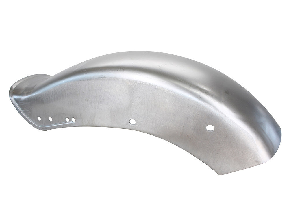 RSS BAI-51-0109 Rear Fender for FX Softail 84-95