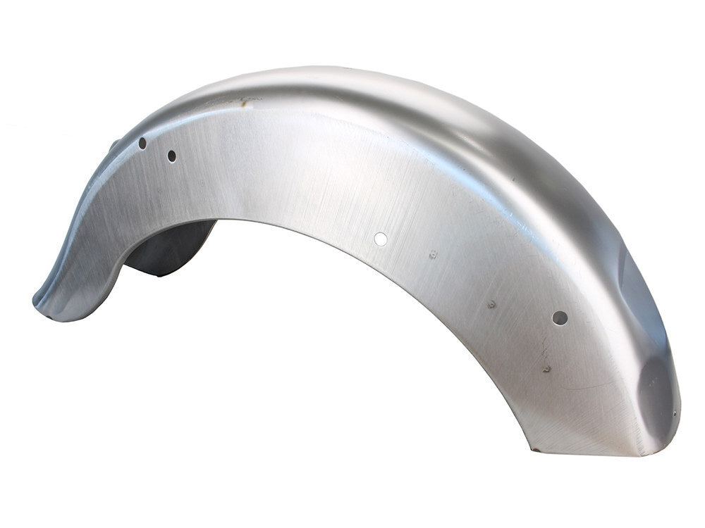 RSS BAI-51-0188AA Rear Fender for Fat Boy 91-95