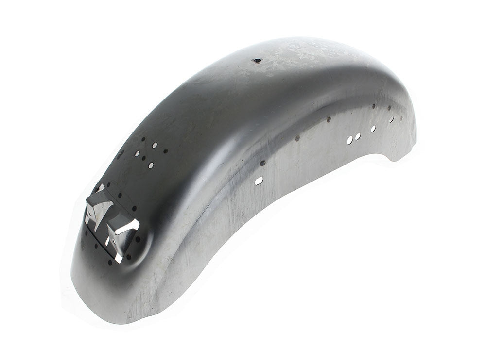 RSS BAI-51-0196 Rear Fender for FXR 82-94