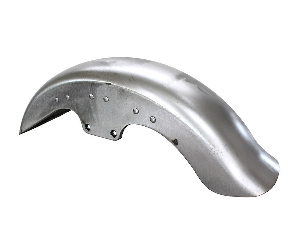 RSS BAI-51-0609 Front Fender for Fat Boy 90-17 w/16" or 17" Front Wheel