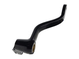 RSS BAI-B35-0171GB Brake Arm Black for V-Rod 06-17 (Accepts Traditional HD Style Shift Peg)