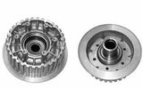 RSS BAI-D17-0050 Clutch Hub for Big Twin 07-10