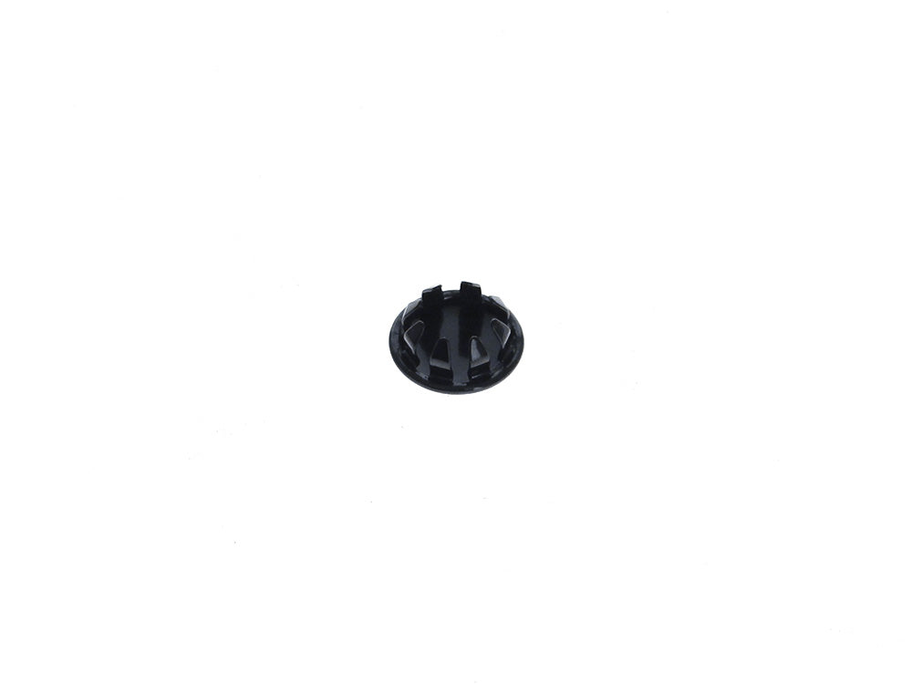RSS BAI-D35-0224-13GB Primary Cover Hole Plug Gloss Black for Harley-Davidson Street Bob/Standard/Low Rider/Low Rider S/Low Rider ST 18-Up