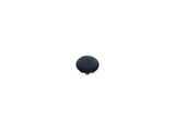 RSS BAI-D35-0224-13GB Primary Cover Hole Plug Gloss Black for Harley-Davidson Street Bob/Standard/Low Rider/Low Rider S/Low Rider ST 18-Up