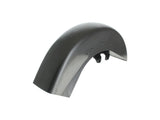 RSS BAI-F51-0130A Front Fender for Touring 00-13